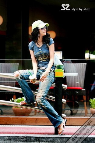 ������ͷ��ʱ����Ůװ��