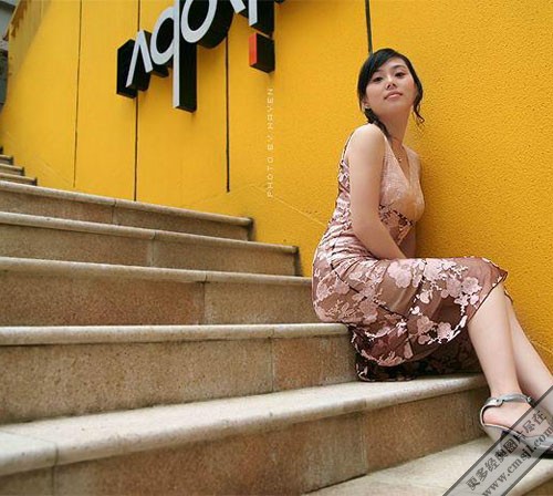 �����ٸ�����������