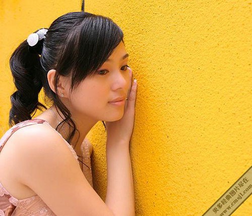 �����ٸ�����������