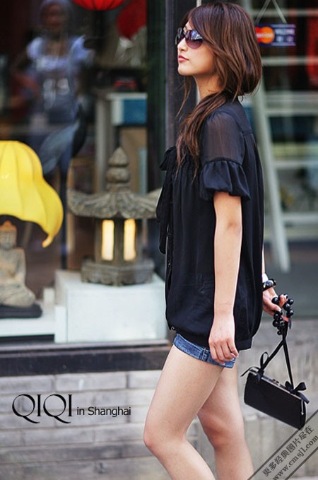 ��ͷʱ����Ů