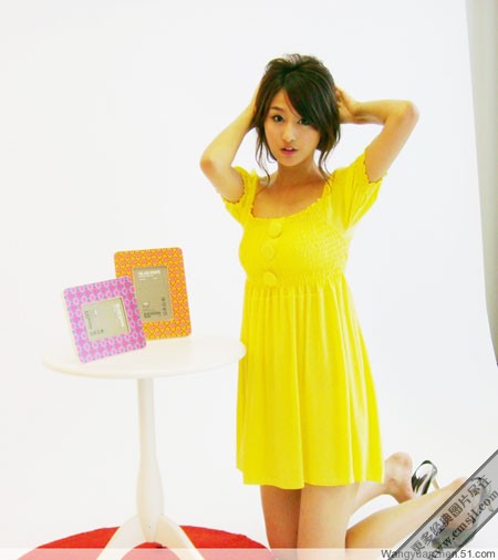 ��ͷʱ����Ů