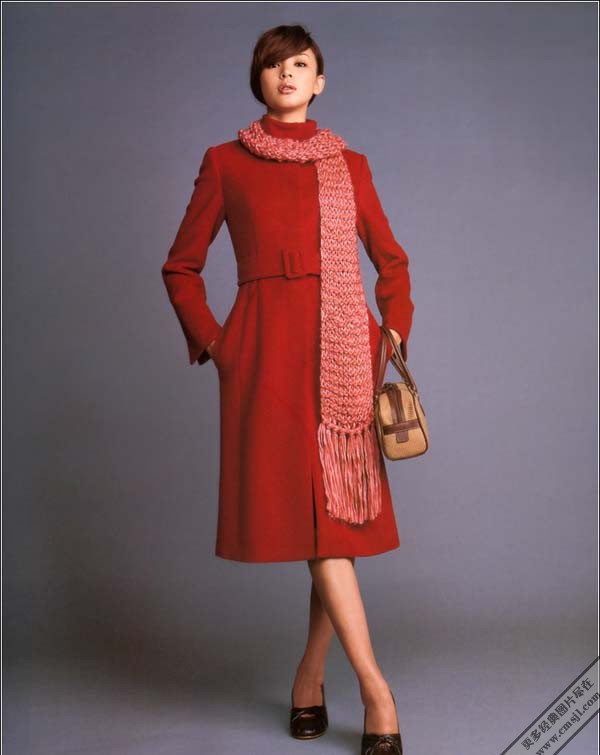 �ձ���ģ�ķ�װ����