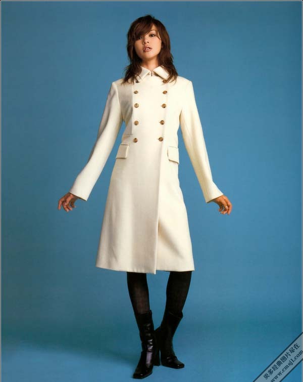 �ձ���ģ�ķ�װ����