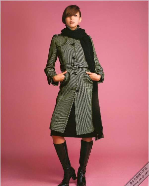 �ձ���ģ�ķ�װ����