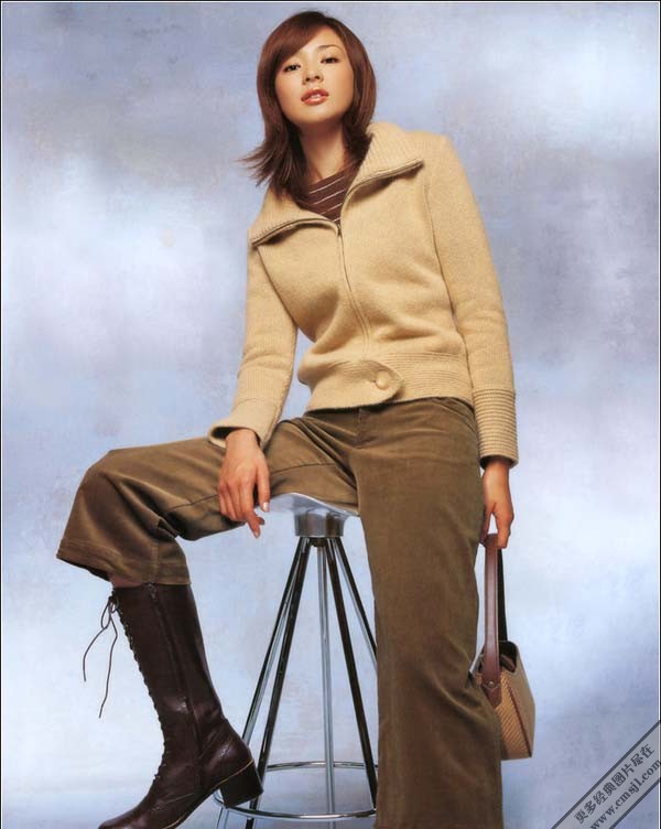 �ձ���ģ�ķ�װ����