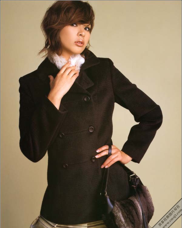 �ձ���ģ�ķ�װ����