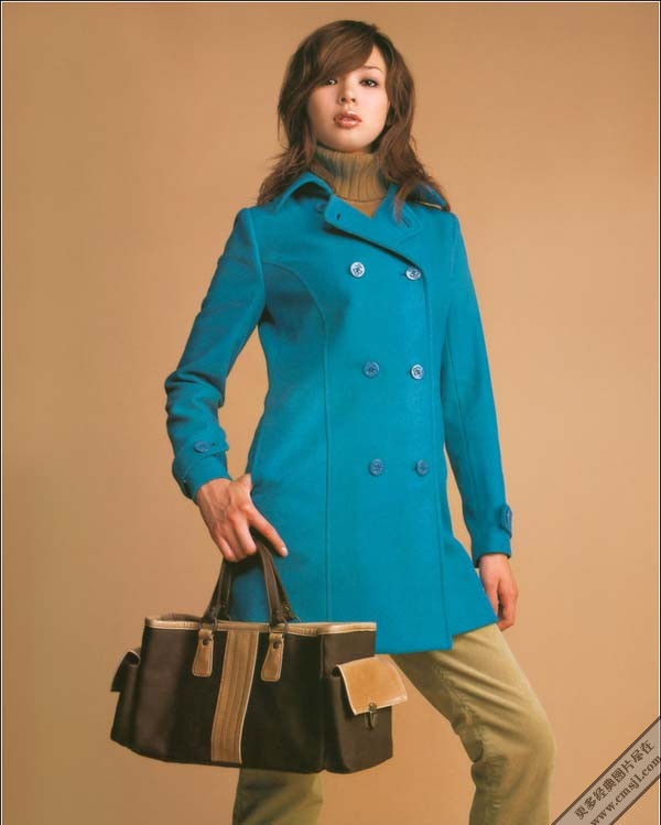 �ձ���ģ�ķ�װ����