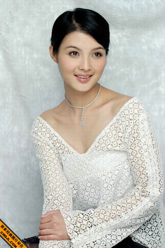 �߹����ٸ����ź����