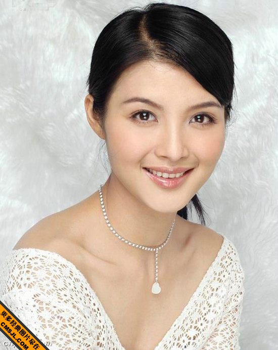 �߹����ٸ����ź����