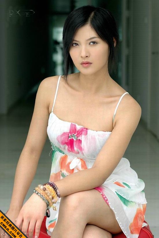 �߹����ٸ����ź����