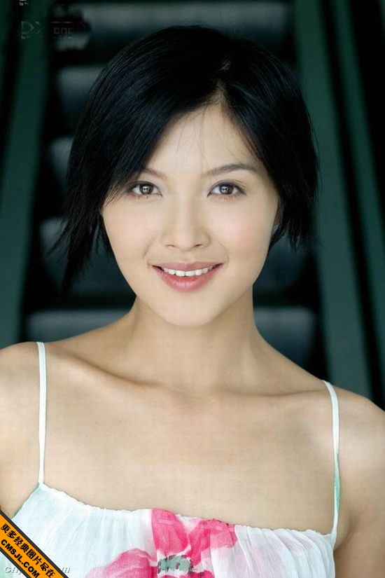 �߹����ٸ����ź����