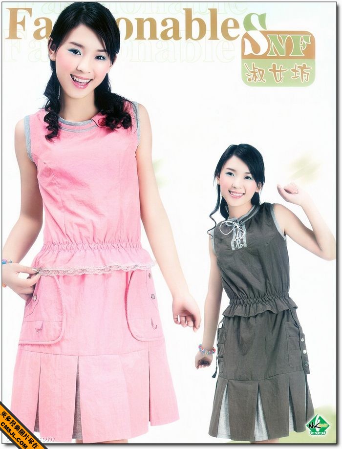 ʱ����Ů�·�����ʱ��д��