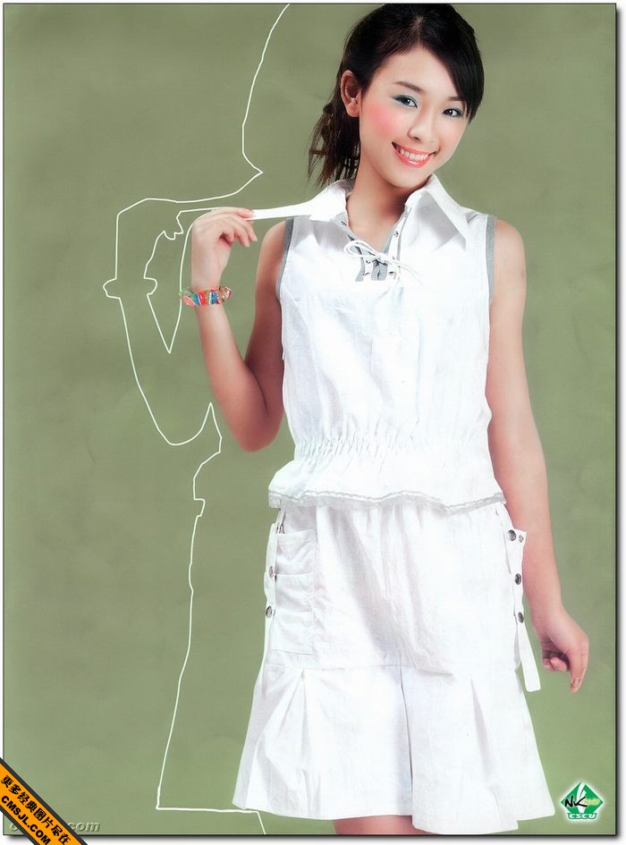 ʱ����Ů�·�����ʱ��д��