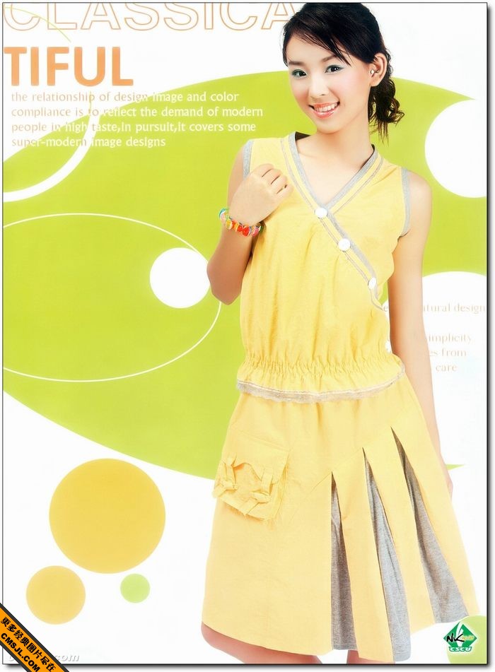 ʱ����Ů�·�����ʱ��д��