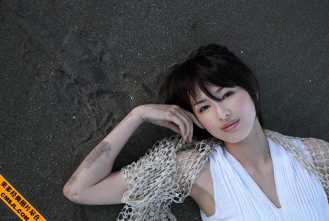 �̷���Ůʱ�и���д��