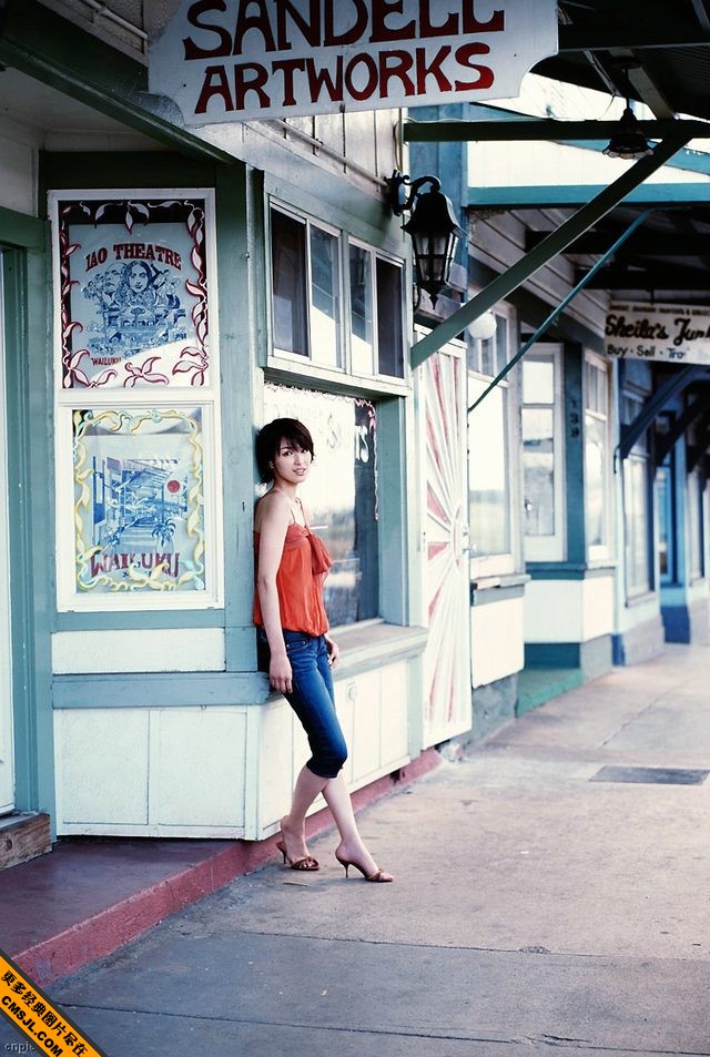 �̷���Ůʱ�и���д��