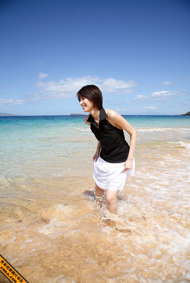 �̷���Ůʱ�и���д��