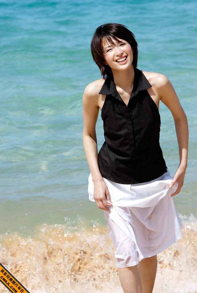 �̷���Ůʱ�и���д��