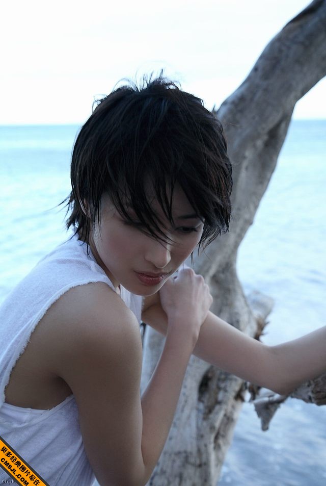 �̷���Ůʱ�и���д��