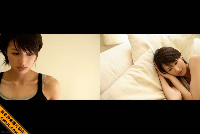 �̷�������Ů����ʱ������д��