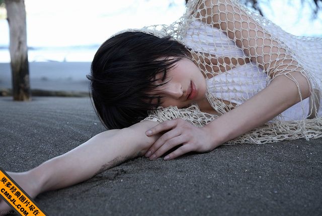 �̷�������Ů����ʱ������д��