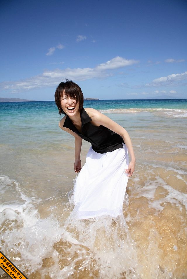 �̷�������Ů����ʱ������д��