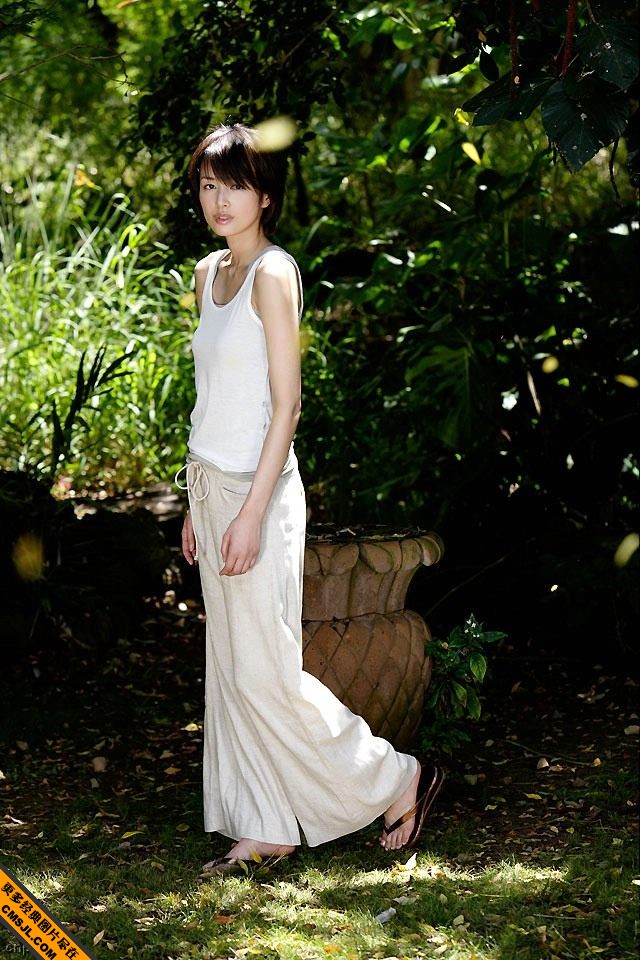 �̷�������Ů����ʱ������д��