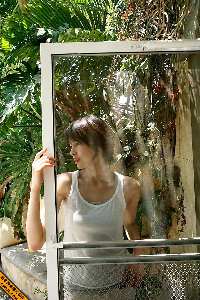 �̷�������Ů����ʱ������д��