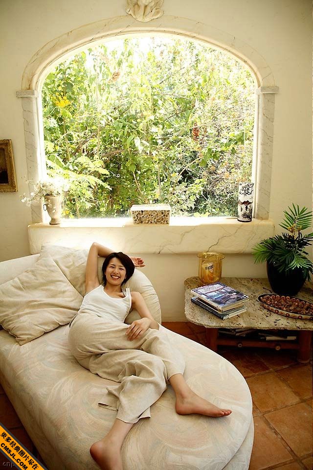 �̷�������Ů����ʱ������д��