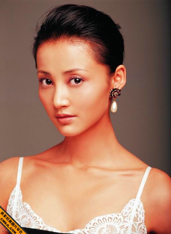 ���м���ζ����ʱ����Ůд�漯