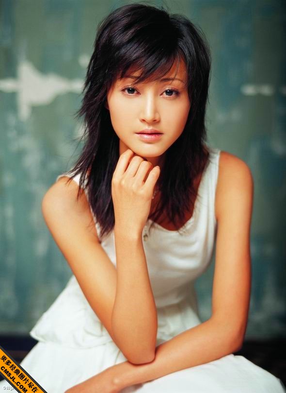 ���м���ζ����ʱ����Ůд�漯