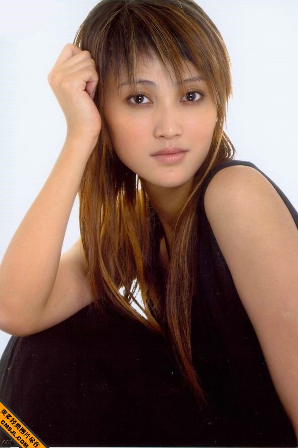 ���м���ζ����ʱ����Ůд�漯