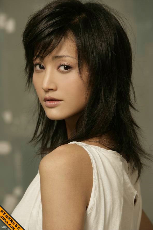 ���м���ζ����ʱ����Ůд�漯