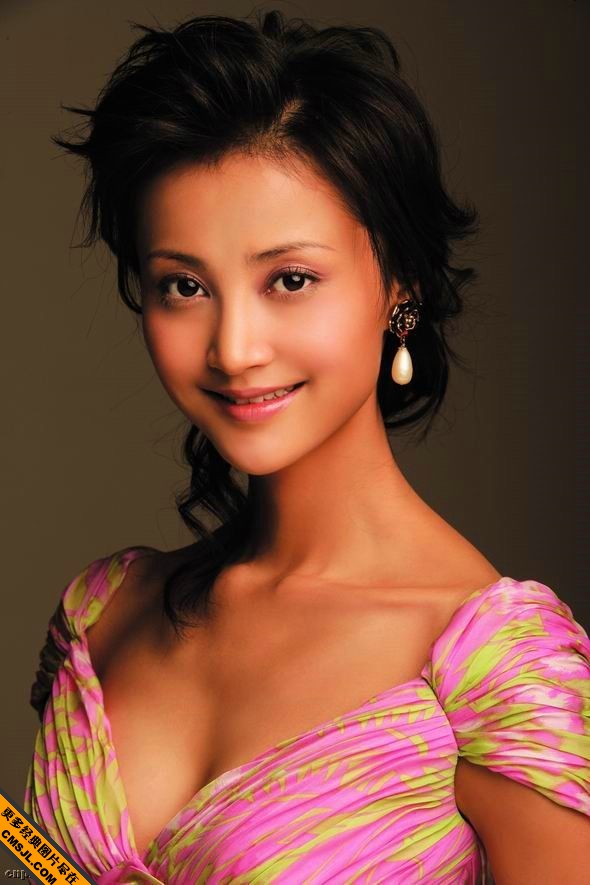 ���м���ζ����ʱ����Ůд�漯