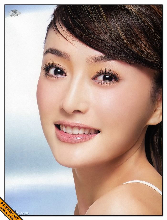 ������ʱ����ŮƯ������д��