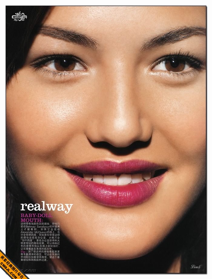 ������ʱ����ŮƯ������д��