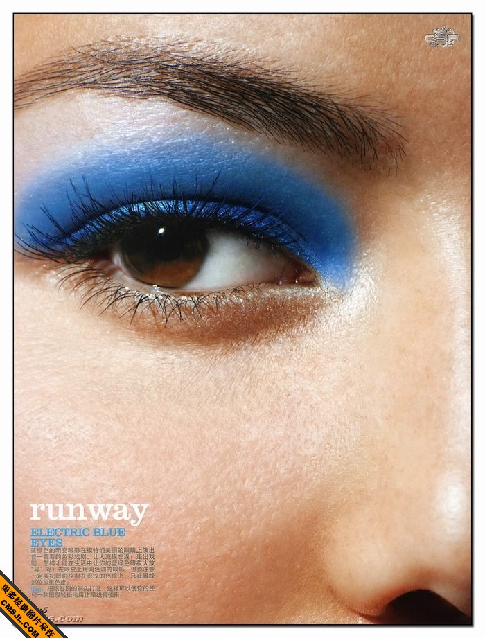 ������ʱ����ŮƯ������д��