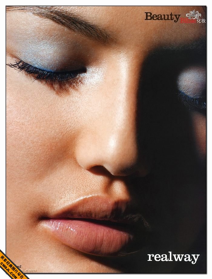 ������ʱ����ŮƯ������д��