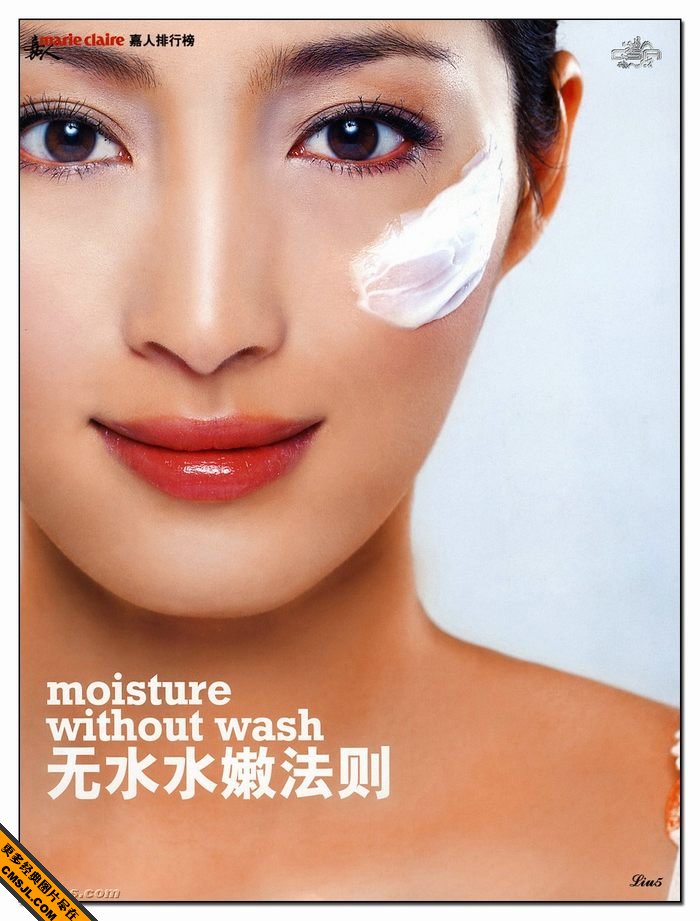 ������ʱ����ŮƯ������д��