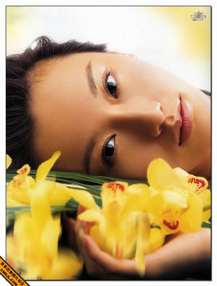 ������ʱ����ŮƯ������д��