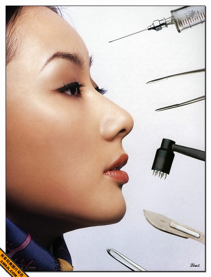 ������ʱ����ŮƯ������д��