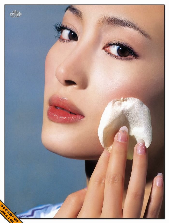 ������ʱ����ŮƯ������д��