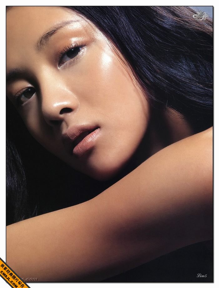 ������ʱ����ŮƯ������д��