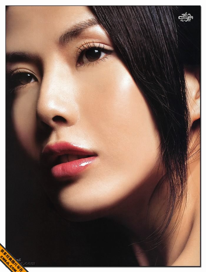 ������ʱ����ŮƯ������д��