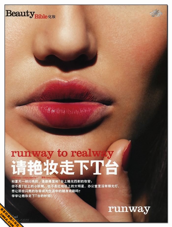 ������ʱ����ŮƯ������д��