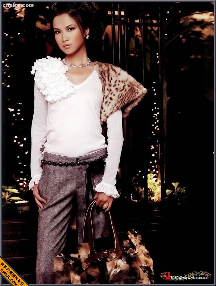 ʱ�и߹��Ը���Ů����Ƥ�ݼ����ƻ�