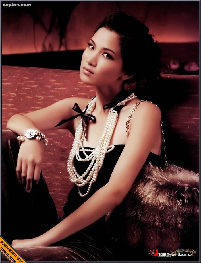 ʱ�и߹��Ը���Ů����Ƥ�ݼ����ƻ�