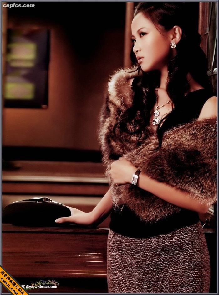 ʱ�и߹��Ը���Ů����Ƥ�ݼ����ƻ�