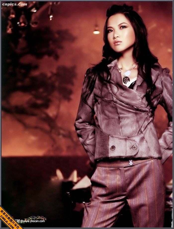 ʱ�и߹��Ը���Ů����Ƥ�ݼ����ƻ�