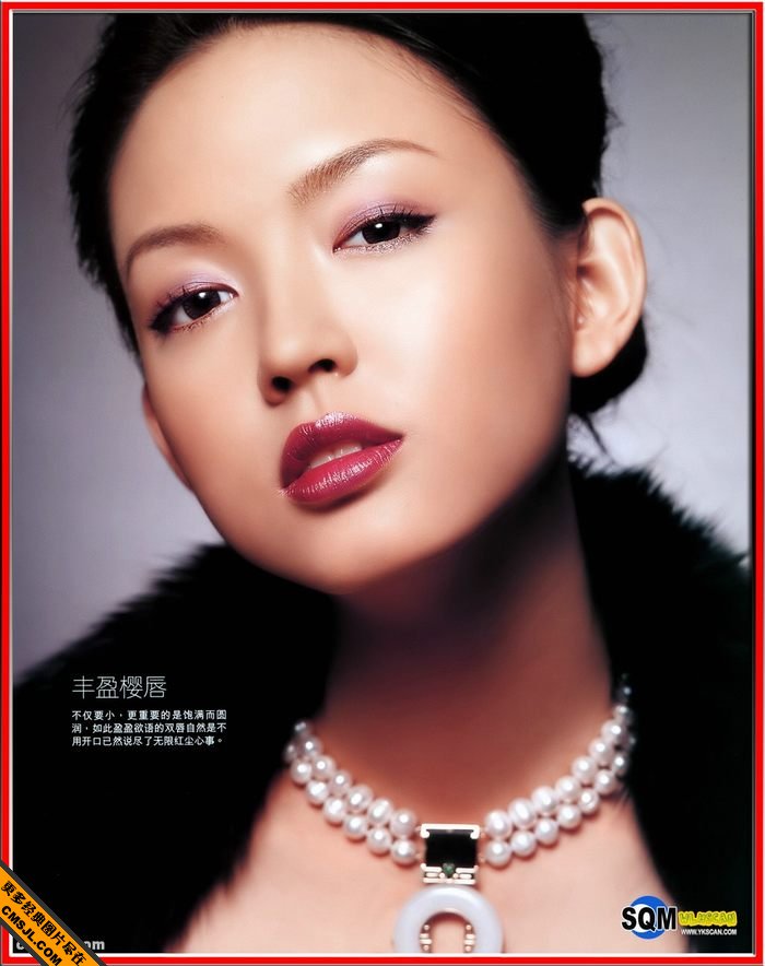 ��ͳ��������ʱ��д��